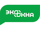 Logo Эко Окна