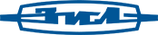Logo ЗиЛ