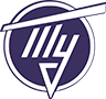 Logo Туполев